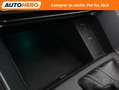 Audi Q3 40 TDI S line quattro S tronic 147kW Azul - thumbnail 29