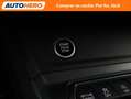 Audi Q3 40 TDI S line quattro S tronic 147kW Azul - thumbnail 28