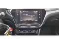 Opel Corsa F 1.2 Elegance KLIMA PDC SHZ KAMERA LED Silber - thumbnail 9