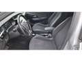 Opel Corsa F 1.2 Elegance KLIMA PDC SHZ KAMERA LED Silber - thumbnail 7