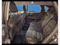 Ford Kuga 1.5 ecoblue titanium 2wd 120cv Grigio - thumbnail 9