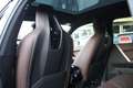 BMW iX xDrive40 Elettrica / IVA ESPOSTA Nero - thumbnail 8