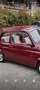 Fiat 500C Abarth - thumbnail 2
