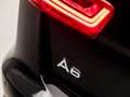 Audi A6 Avant 2.0 TDI Ultra S-Line Black 191Pk Automaat (G Negru - thumbnail 30