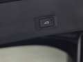 Audi A6 Avant 2.0 TDI Ultra S-Line Black 191Pk Automaat (G Czarny - thumbnail 26