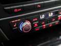 Audi A6 Avant 2.0 TDI Ultra S-Line Black 191Pk Automaat (G Zwart - thumbnail 10