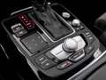 Audi A6 Avant 2.0 TDI Ultra S-Line Black 191Pk Automaat (G Siyah - thumbnail 27