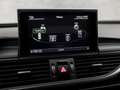 Audi A6 Avant 2.0 TDI Ultra S-Line Black 191Pk Automaat (G Czarny - thumbnail 28