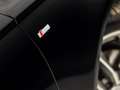 Audi A6 Avant 2.0 TDI Ultra S-Line Black 191Pk Automaat (G Zwart - thumbnail 33