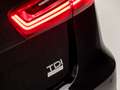 Audi A6 Avant 2.0 TDI Ultra S-Line Black 191Pk Automaat (G Schwarz - thumbnail 29