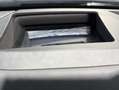 BMW X3 20d Xdrive Gris - thumbnail 12