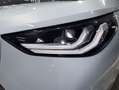 BMW X3 20d Xdrive Gris - thumbnail 17