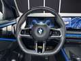 BMW X3 20d Xdrive Gris - thumbnail 9