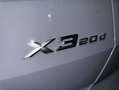 BMW X3 20d Xdrive Gris - thumbnail 16