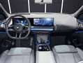 BMW X3 20d Xdrive Gris - thumbnail 6