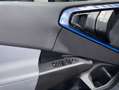 BMW X3 20d Xdrive Gris - thumbnail 15