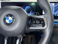 BMW X3 20d Xdrive Gris - thumbnail 8