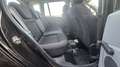Renault Modus Grand Modus 1,2 16V 75 Exception (Neues Pickerl) Schwarz - thumbnail 12