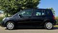 Renault Modus Grand Modus 1,2 16V 75 Exception (Neues Pickerl) Schwarz - thumbnail 3