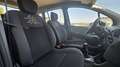 Renault Modus Grand Modus 1,2 16V 75 Exception (Neues Pickerl) Schwarz - thumbnail 11
