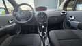 Renault Modus Grand Modus 1,2 16V 75 Exception (Neues Pickerl) Schwarz - thumbnail 7