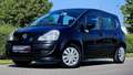Renault Modus Grand Modus 1,2 16V 75 Exception (Neues Pickerl) Schwarz - thumbnail 1