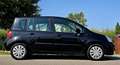 Renault Modus Grand Modus 1,2 16V 75 Exception (Neues Pickerl) Schwarz - thumbnail 4