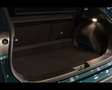 Nissan Qashqai NEW ACENTA MHYB 140CV MT 2WD Blu/Azzurro - thumbnail 9