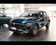 Nissan Qashqai NEW ACENTA MHYB 140CV MT 2WD Blu/Azzurro - thumbnail 1
