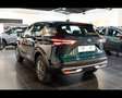 Nissan Qashqai NEW ACENTA MHYB 140CV MT 2WD Blu/Azzurro - thumbnail 3