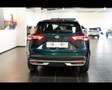 Nissan Qashqai NEW ACENTA MHYB 140CV MT 2WD Blu/Azzurro - thumbnail 4
