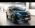 Nissan Qashqai NEW ACENTA MHYB 140CV MT 2WD Blu/Azzurro - thumbnail 7