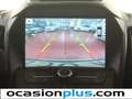 Ford Kuga 2.0TDCi Auto S&S ST-Line 4x2 150 Wit - thumbnail 11