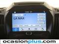 Ford Kuga 2.0TDCi Auto S&S ST-Line 4x2 150 Wit - thumbnail 31