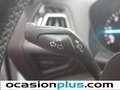 Ford Kuga 2.0TDCi Auto S&S ST-Line 4x2 150 Wit - thumbnail 25