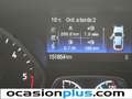 Ford Kuga 2.0TDCi Auto S&S ST-Line 4x2 150 Wit - thumbnail 9