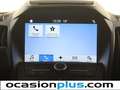 Ford Kuga 2.0TDCi Auto S&S ST-Line 4x2 150 Wit - thumbnail 30