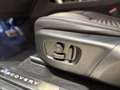Land Rover Discovery Sport // P270e Dynamic SE Grijs - thumbnail 9