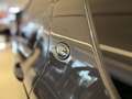 Land Rover Discovery Sport // P270e Dynamic SE Grijs - thumbnail 16