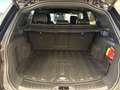 Land Rover Discovery Sport // P270e Dynamic SE Grijs - thumbnail 17