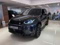 Land Rover Discovery Sport // P270e Dynamic SE Grijs - thumbnail 1