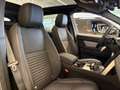 Land Rover Discovery Sport // P270e Dynamic SE Grijs - thumbnail 26