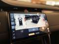 Land Rover Discovery Sport // P270e Dynamic SE Grijs - thumbnail 21