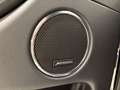 Land Rover Discovery Sport // P270e Dynamic SE Grijs - thumbnail 13