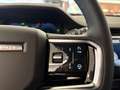 Land Rover Discovery Sport // P270e Dynamic SE Grijs - thumbnail 23