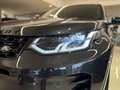 Land Rover Discovery Sport // P270e Dynamic SE Grijs - thumbnail 24
