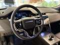 Land Rover Discovery Sport // P270e Dynamic SE Grijs - thumbnail 7