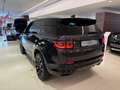 Land Rover Discovery Sport // P270e Dynamic SE Grijs - thumbnail 2