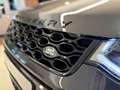 Land Rover Discovery Sport // P270e Dynamic SE Grijs - thumbnail 5