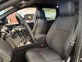 Land Rover Discovery Sport // P270e Dynamic SE Grijs - thumbnail 8